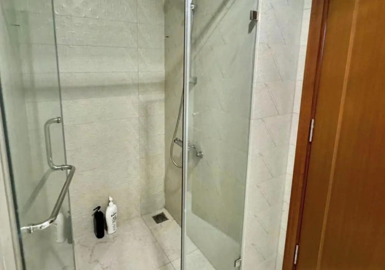 Appartement Mochi - Vinhomes Central Park Hô Chi Minh-Ville Vietnam